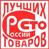 ДЭНАС-Кардио 2 программы купить в Черкесске Нейродэнс ПКМ официальный сайт - denasdevice.ru 