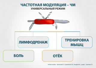 СКЭНАР-1-НТ (исполнение 01)  в Черкесске купить Нейродэнс ПКМ официальный сайт - denasdevice.ru 